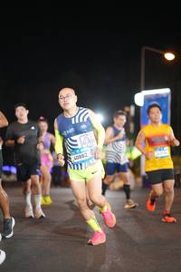 BIB: 28807, 
                            <button type="button" onclick="openModal(23098282)" class="btn btn-primary btn-sm float-right btn-popup" data-toggle="modal" data-target=".modal-high-quality">
                        <i class="fas fa-shopping-cart"></i> Add to Cart
                    </button>
                                            <button type="button" onclick="isThisMe(23098282, true)" class="btn btn-success btn-sm float-right btn-popup btn-isme hidden" data-toggle="tooltip" data-placement="bottom" title="นี่คือรูปของคุณใช่ไหม คลิกที่นี่เพื่อเอาเข้าอัลบั้ม">
                        <i class="fas fa-plus"></i> Add to album
                    </button>
                    <button type="button" onclick="isThisMe(23098282, false)" class="btn btn-warning btn-sm float-right btn-popup btn-isnotme hidden">
                        <i class="fas fa-ban"></i> Remove from album
                    </button>